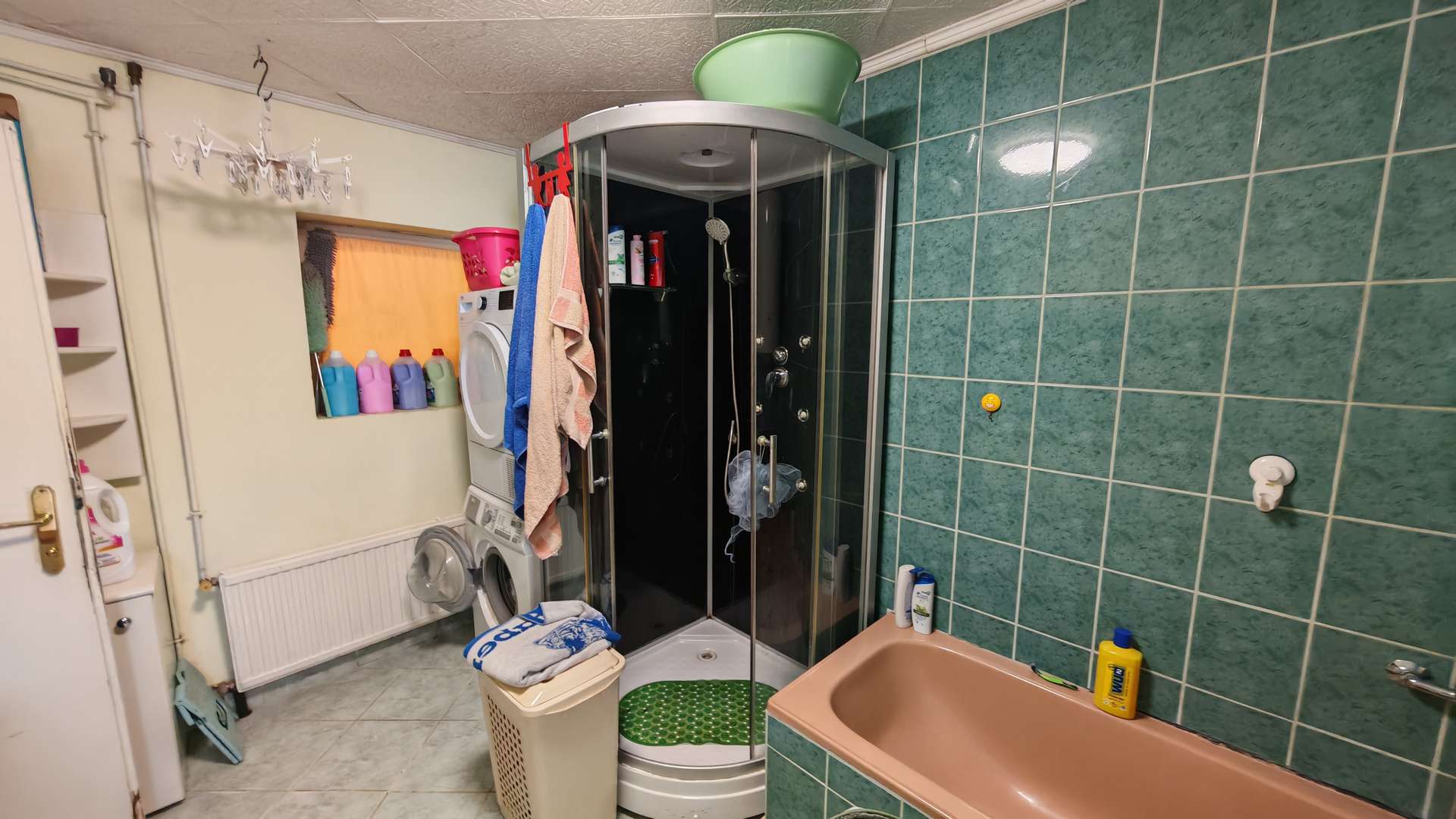 [object Object] - image