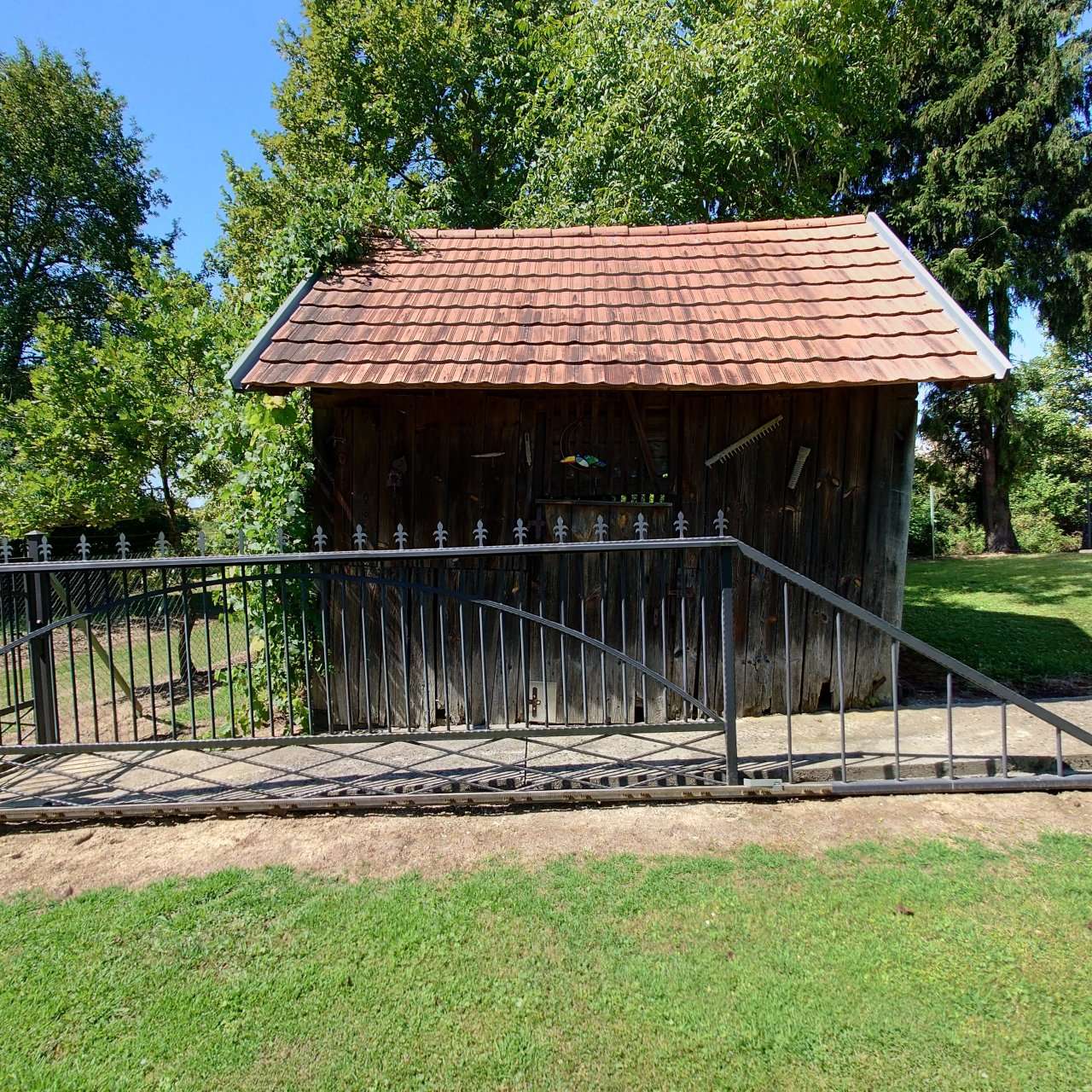 [object Object] - image