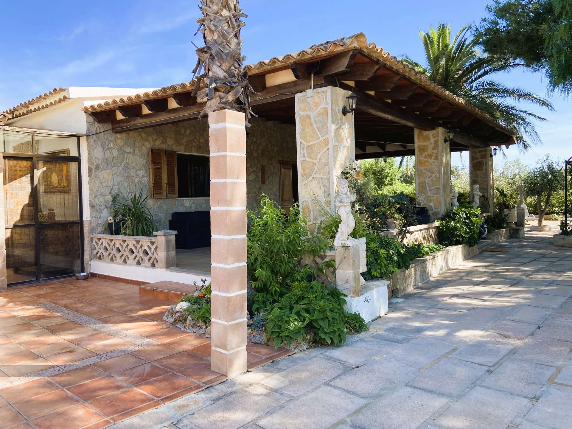 [object Object] - image