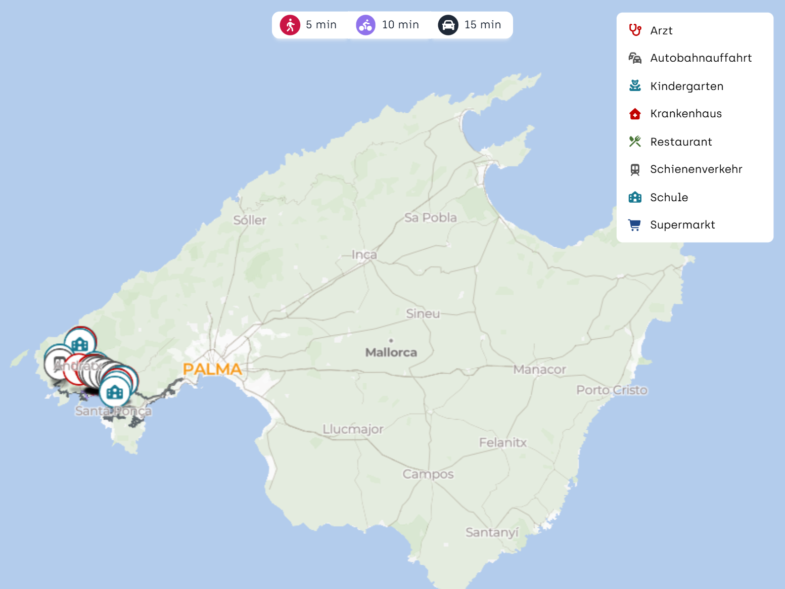 [object Object] - image