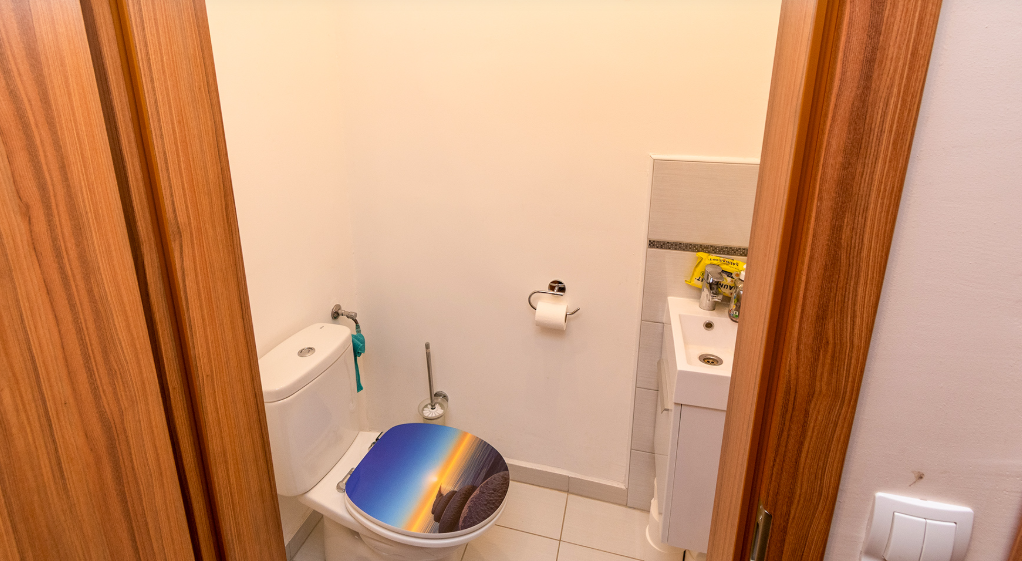 [object Object] - image