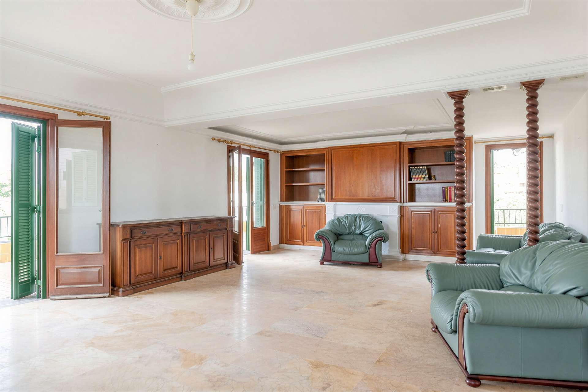 [object Object] - image