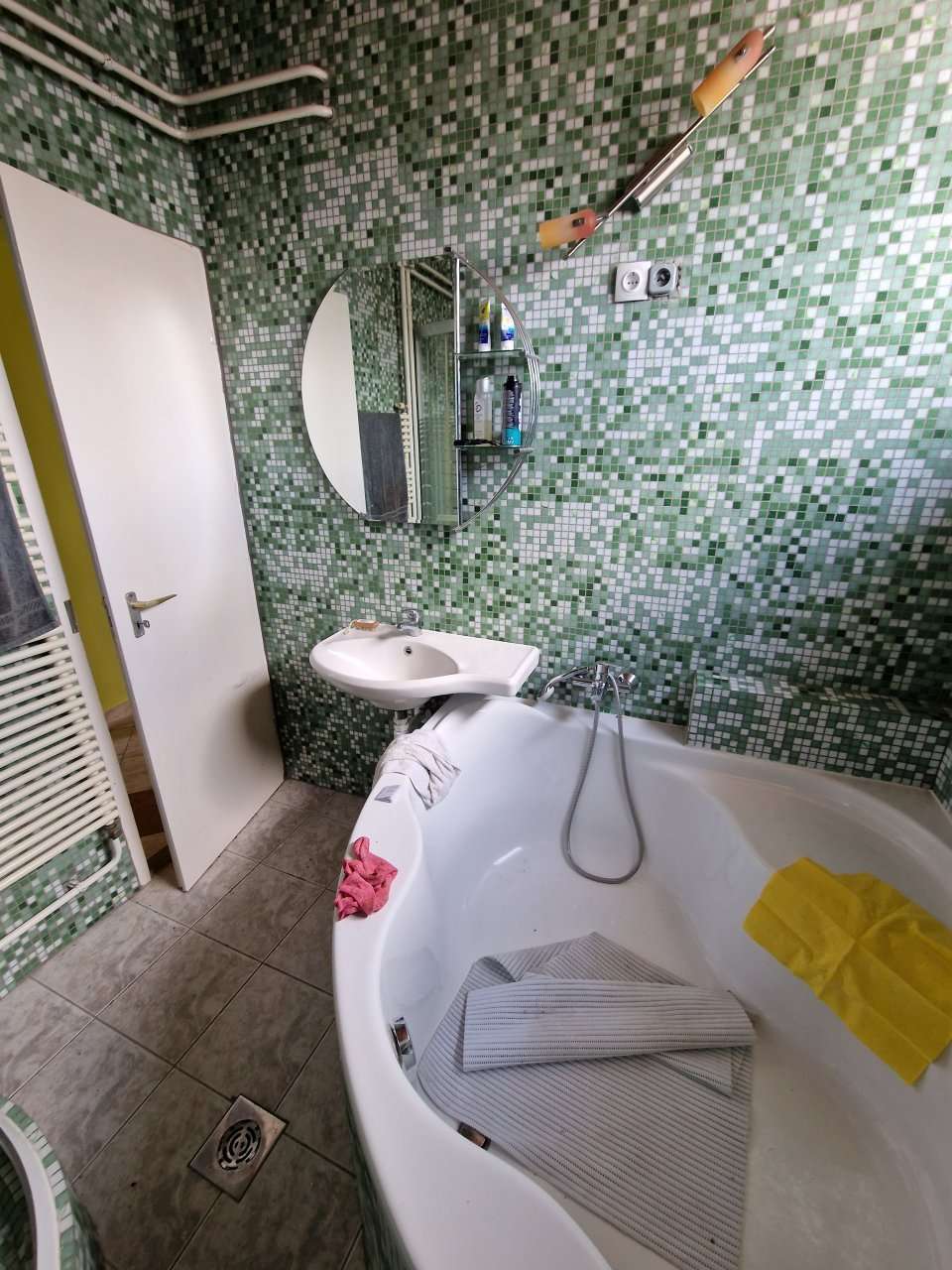 [object Object] - image