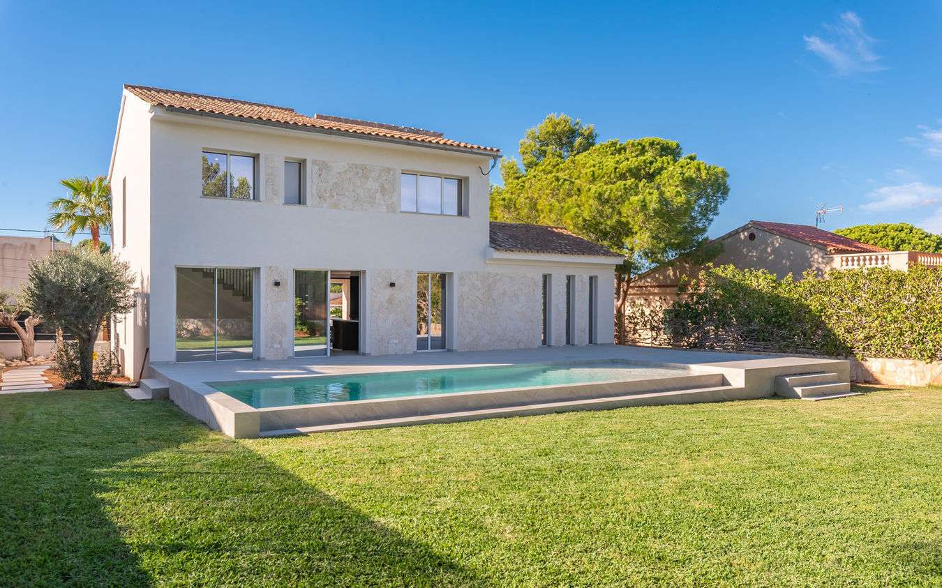 [object Object] - image