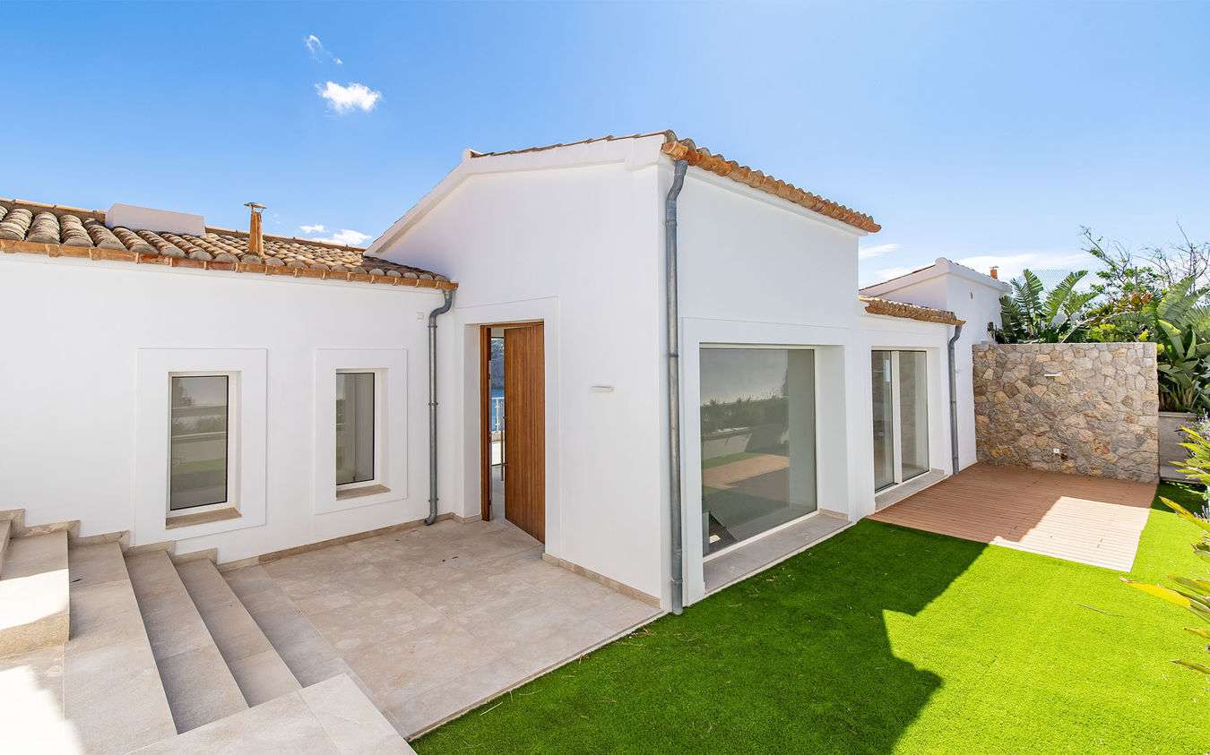 [object Object] - image