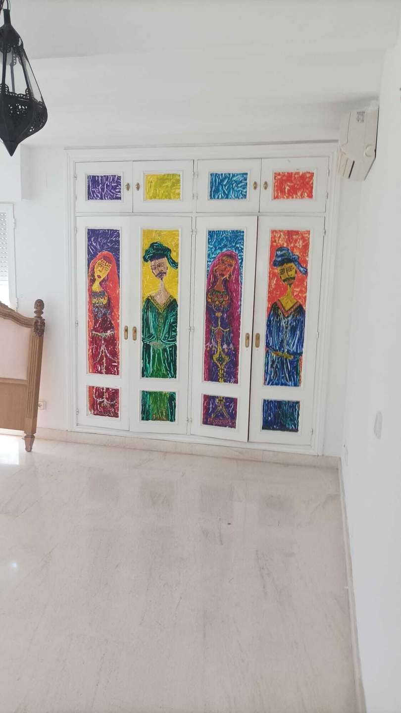 [object Object] - image