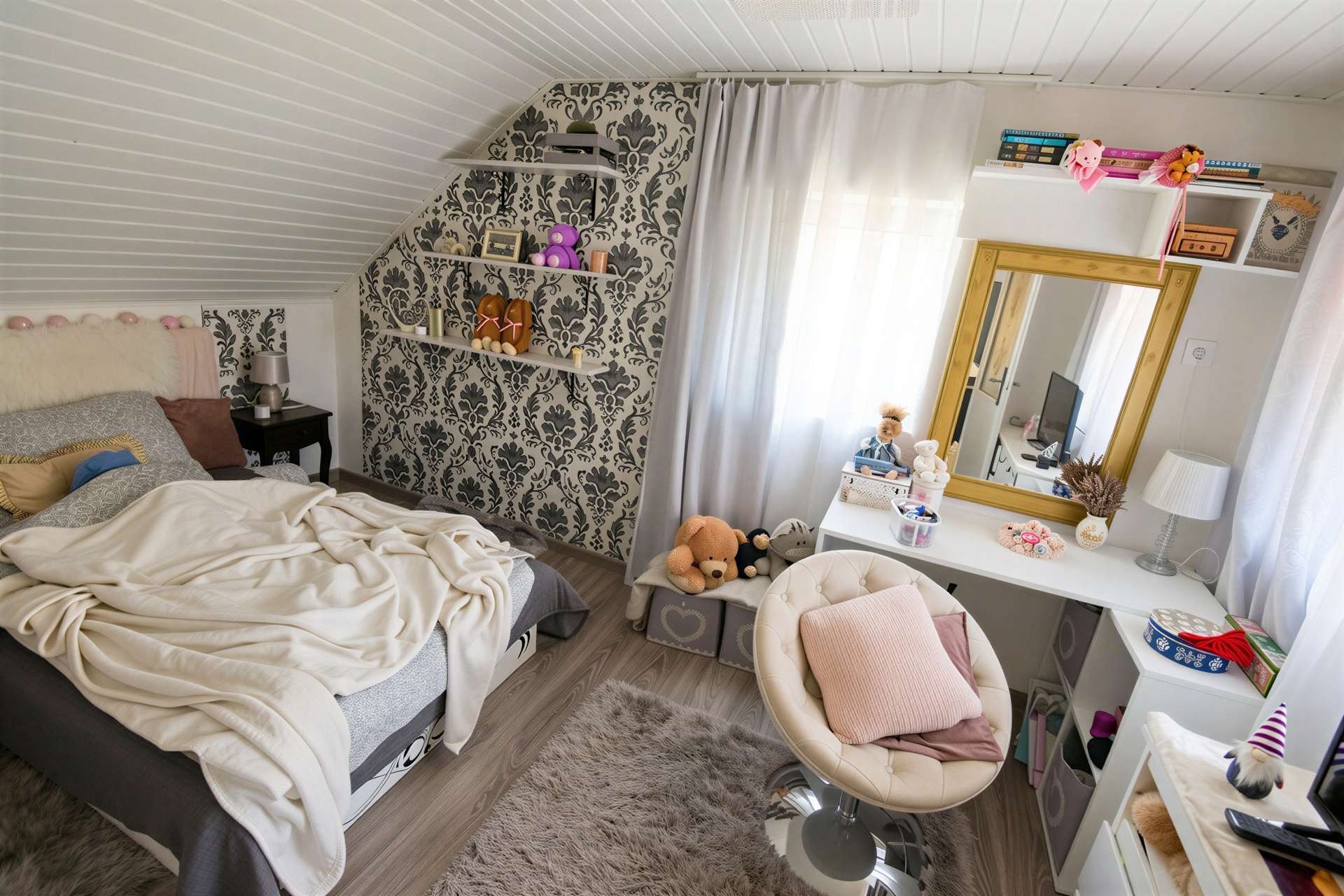 [object Object] - image