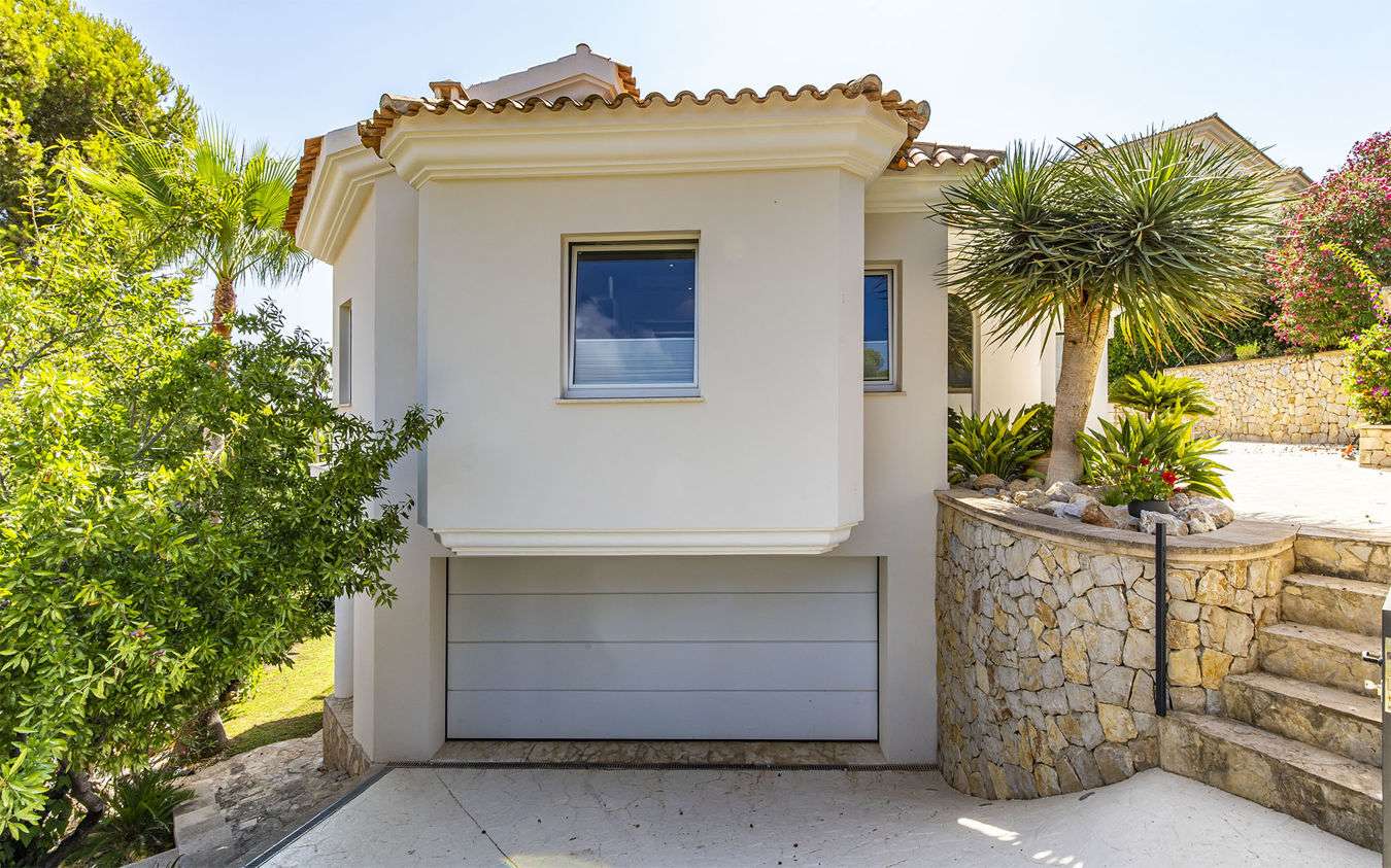 [object Object] - image