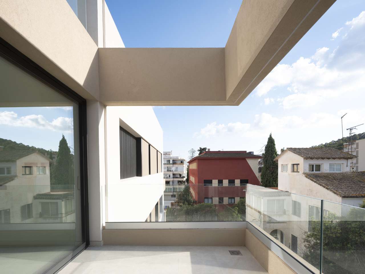 [object Object] - image