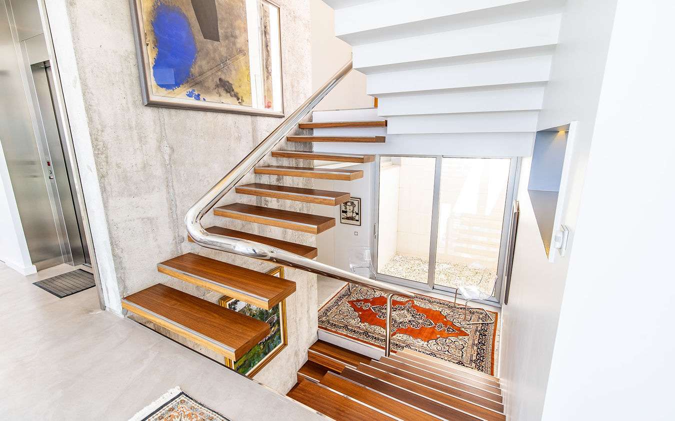 [object Object] - image