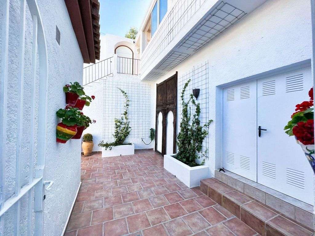 [object Object] - image