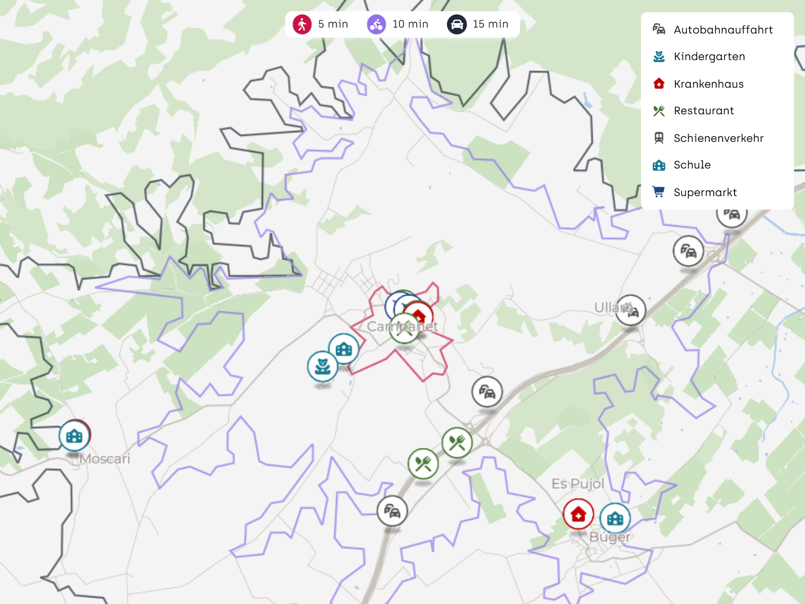 [object Object] - image