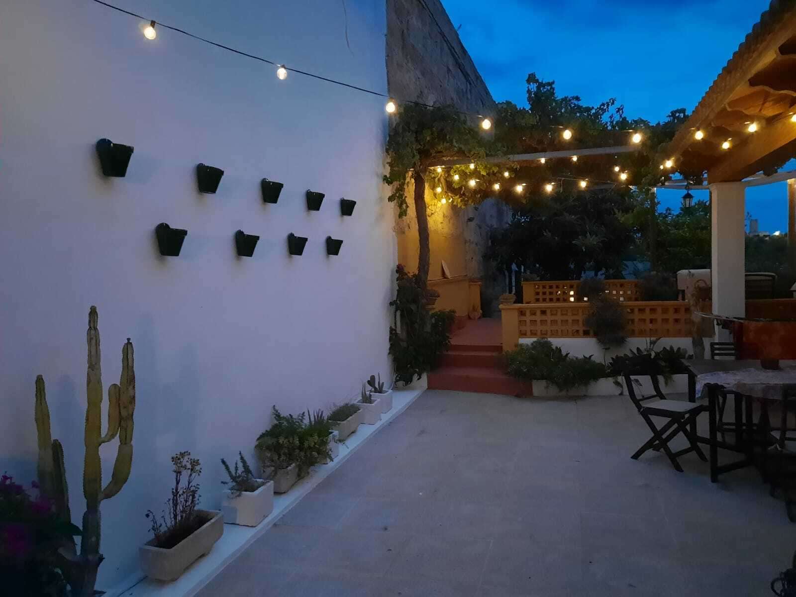 [object Object] - image