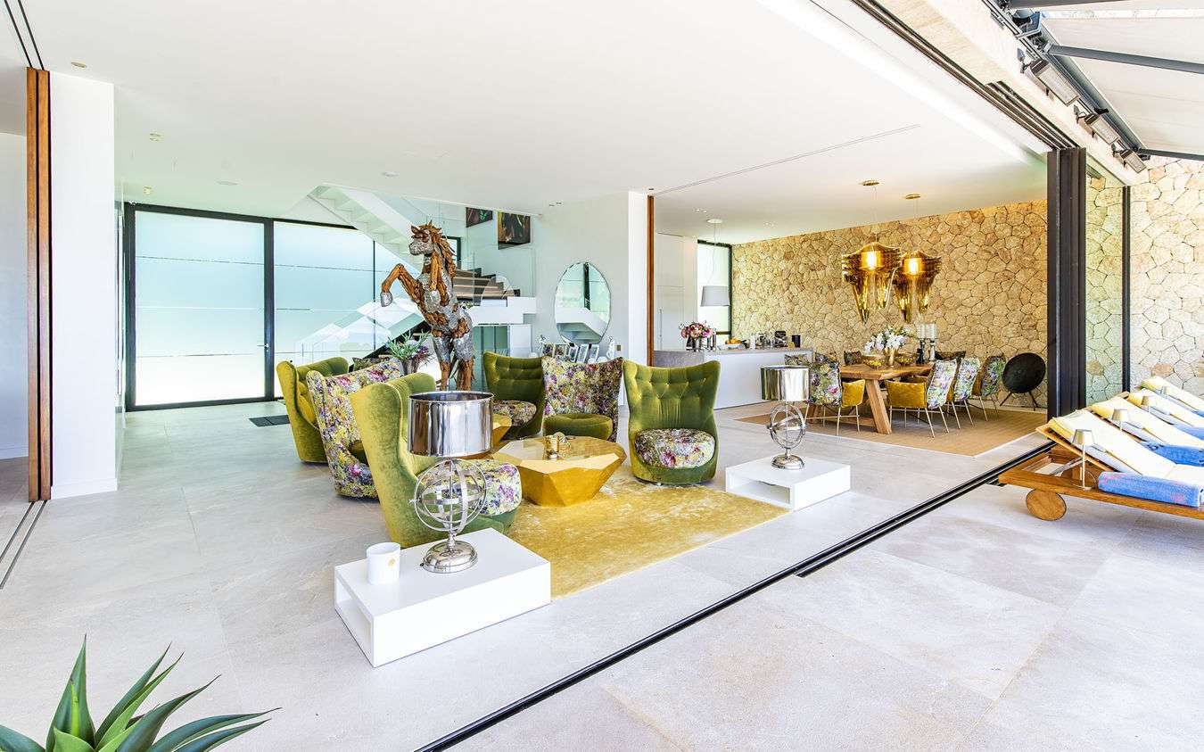 [object Object] - image