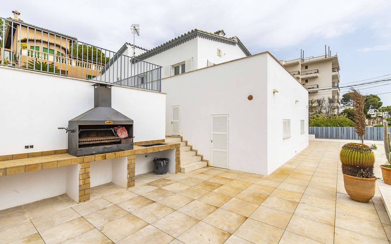 [object Object] - image