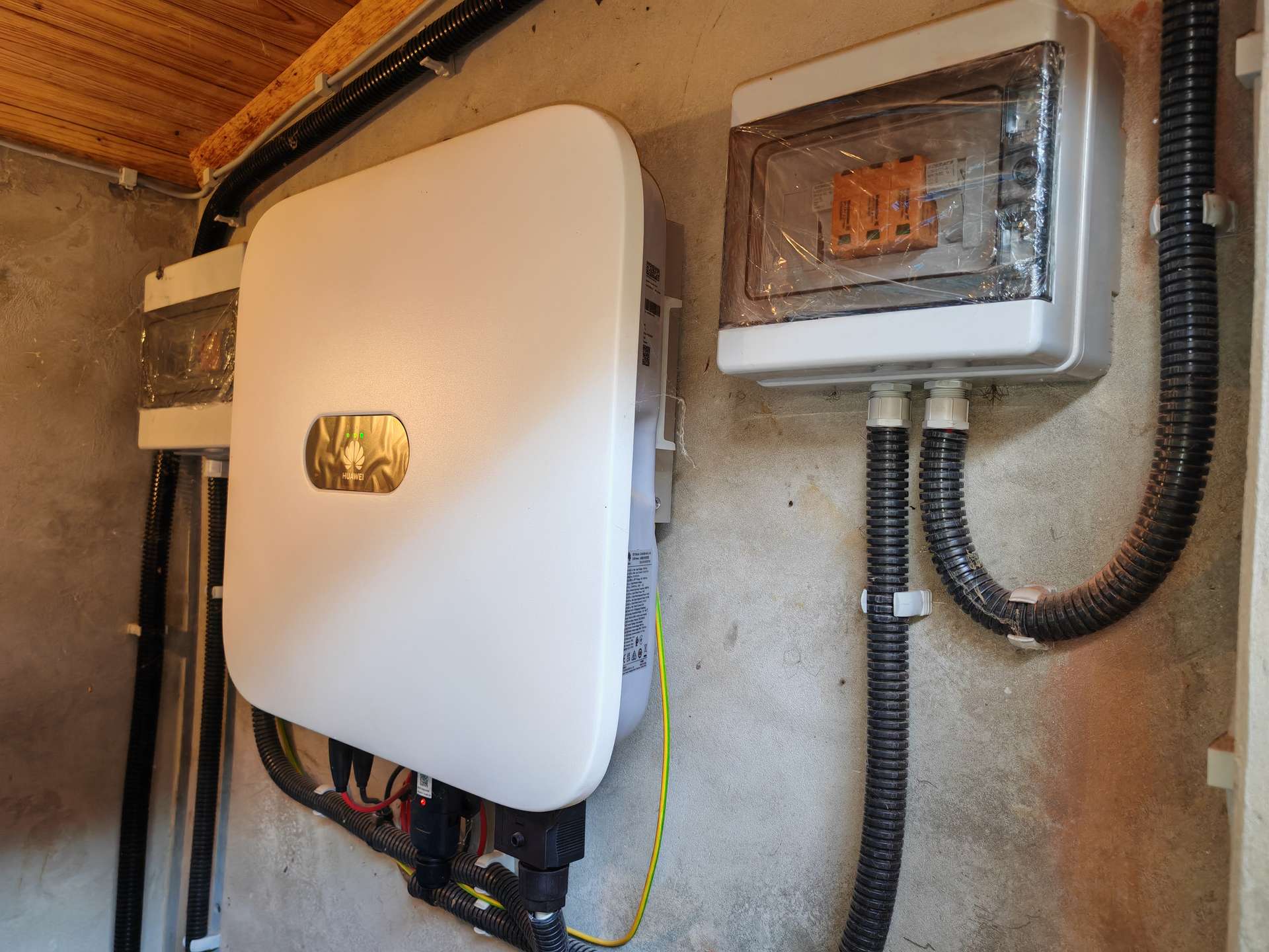 [object Object] - image