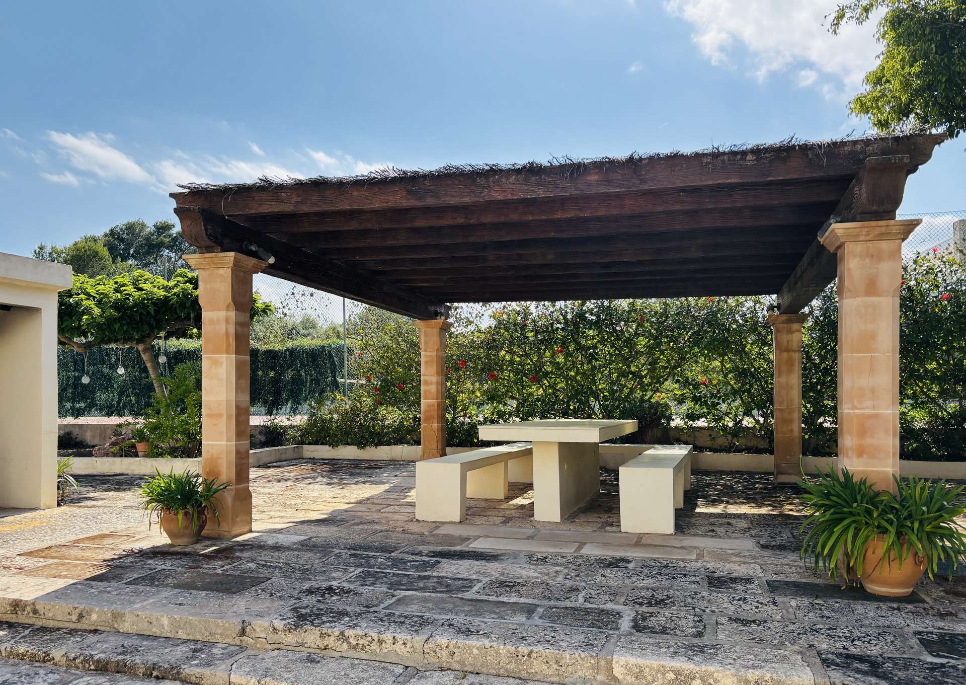 [object Object] - image