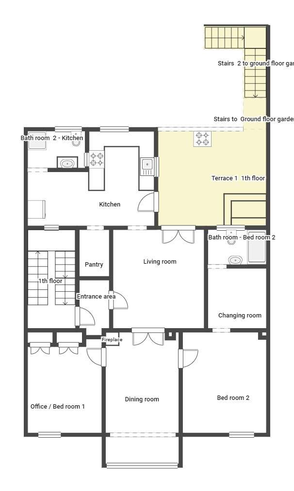 [object Object] - image