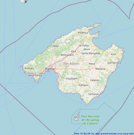 [object Object] - image