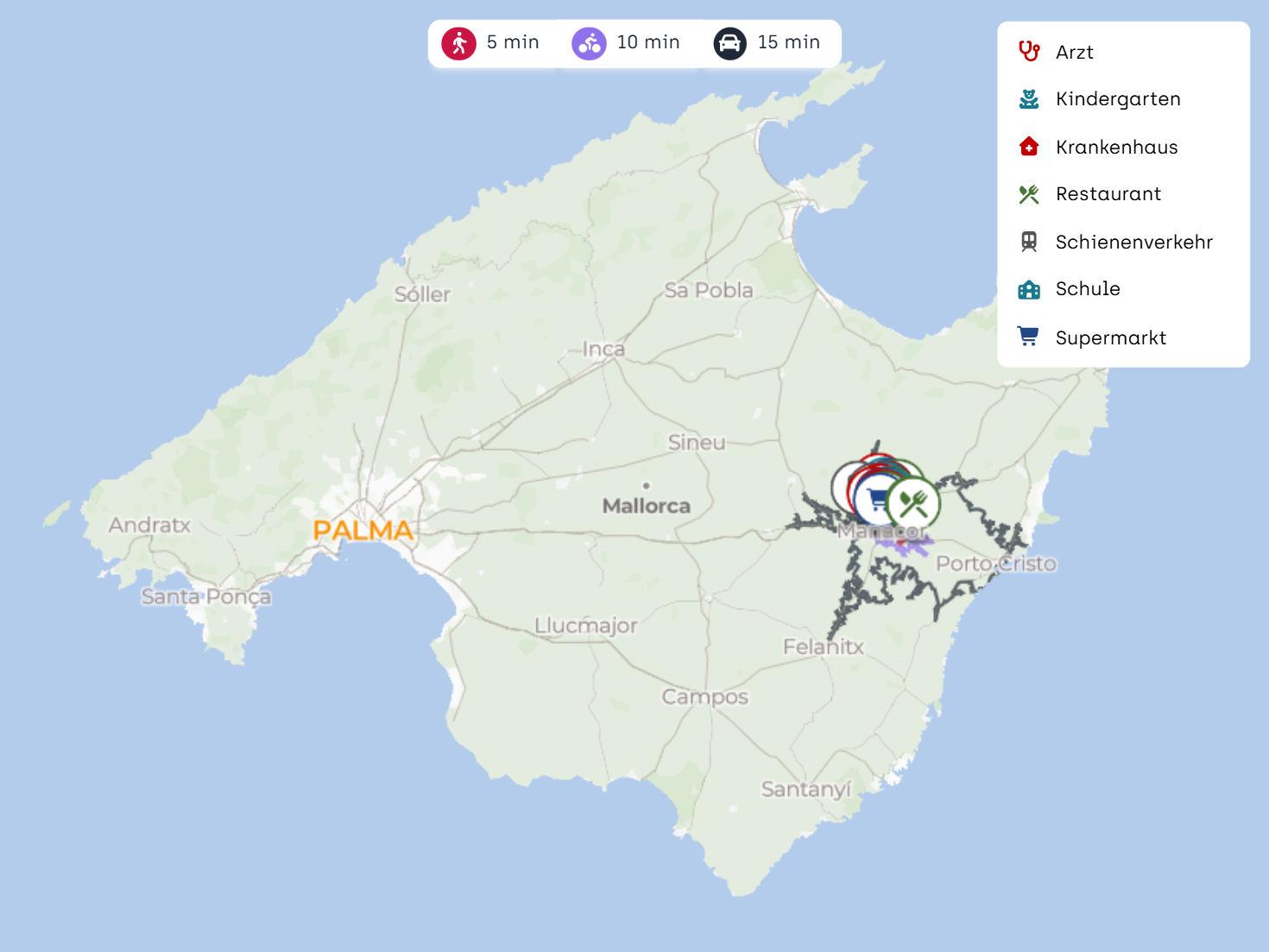 [object Object] - image