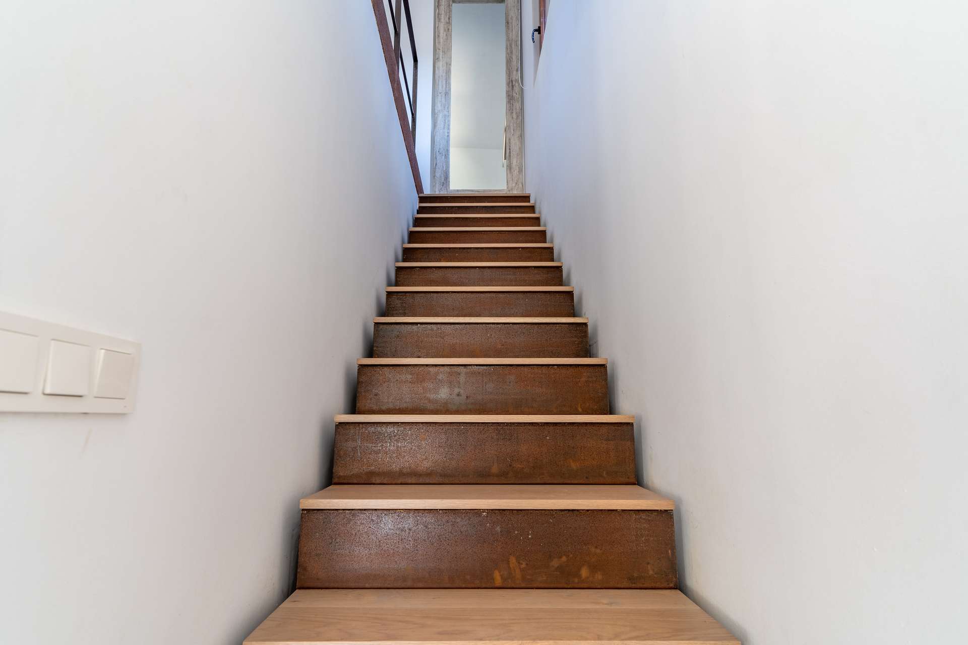 [object Object] - image