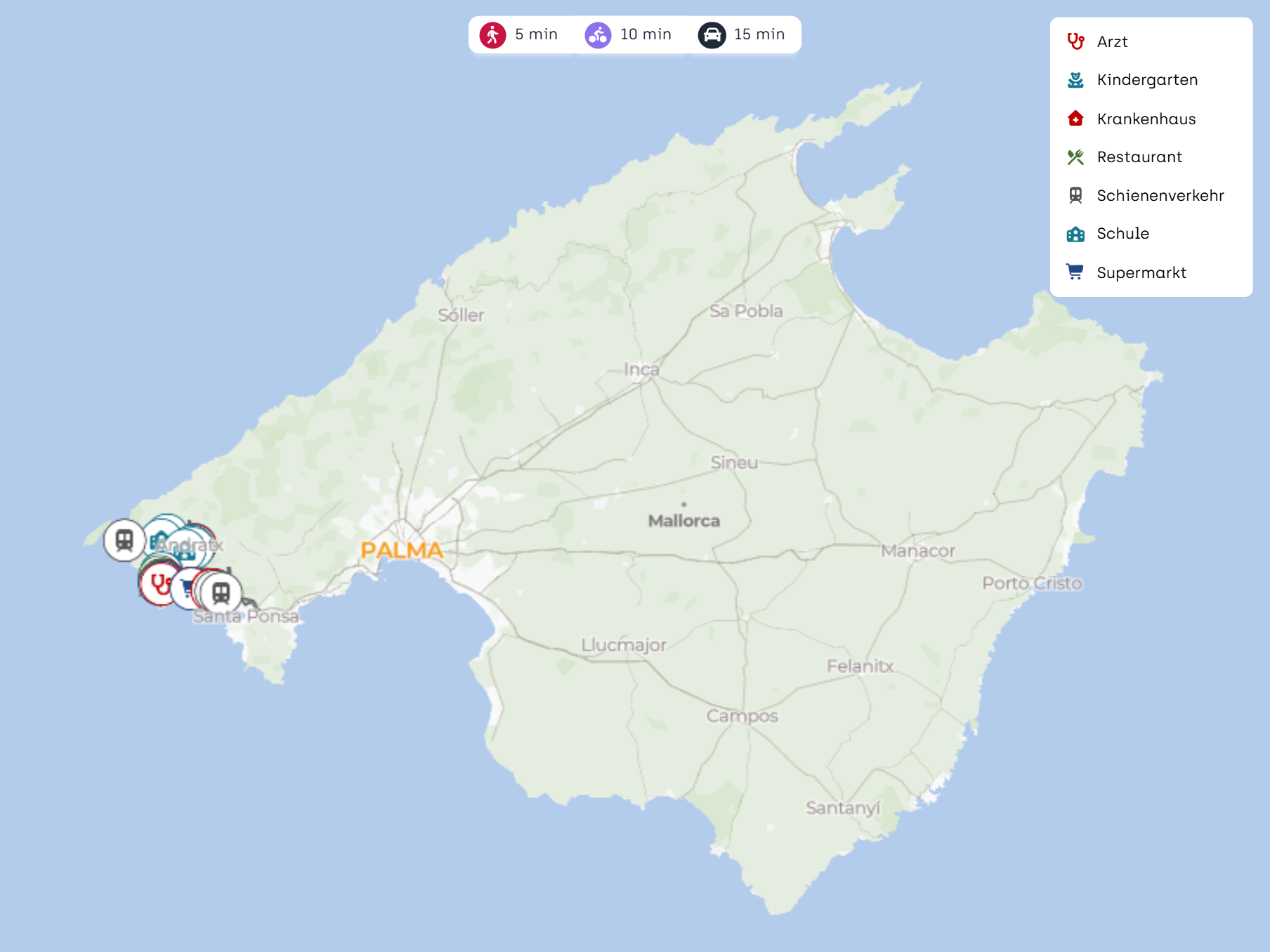 [object Object] - image