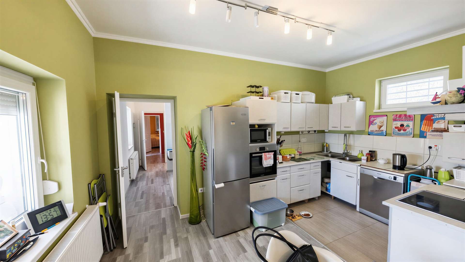 [object Object] - image