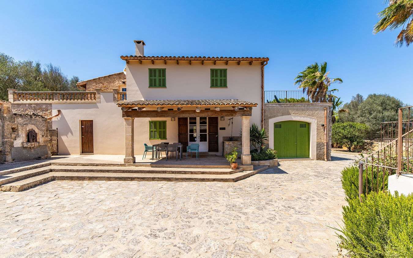 [object Object] - image