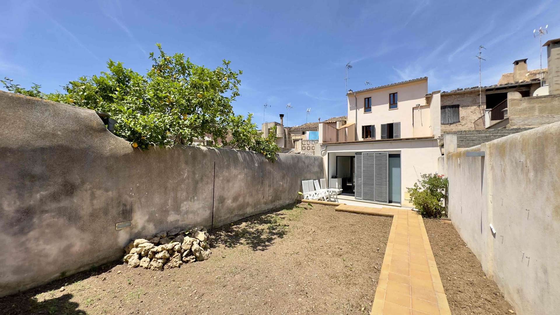 [object Object] - image