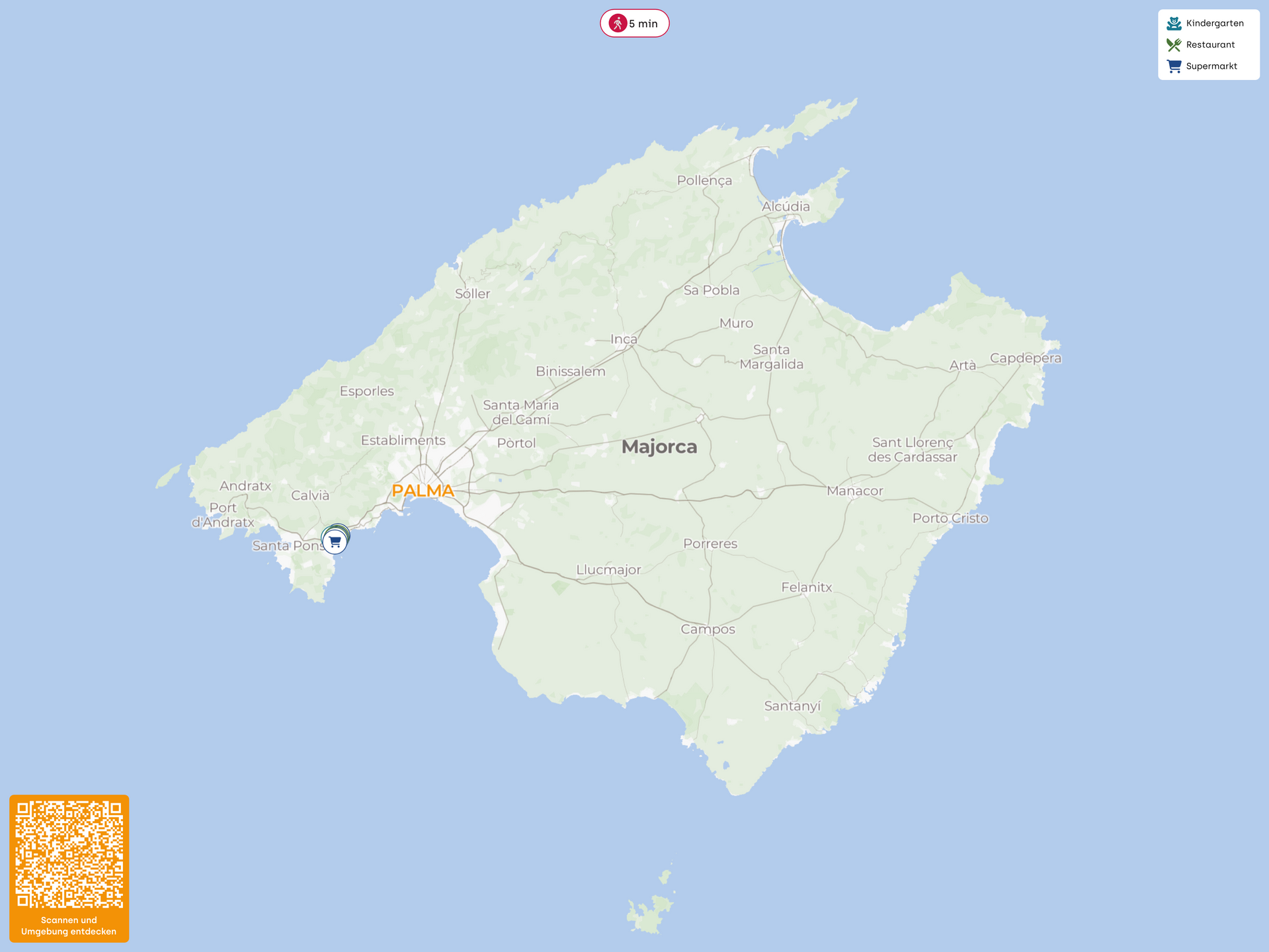 [object Object] - image