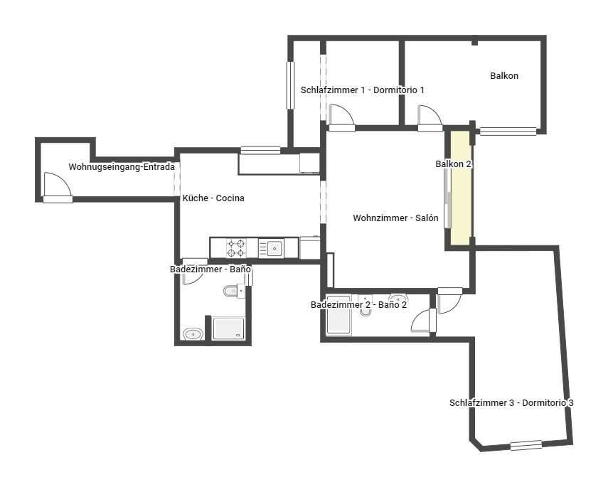 [object Object] - image