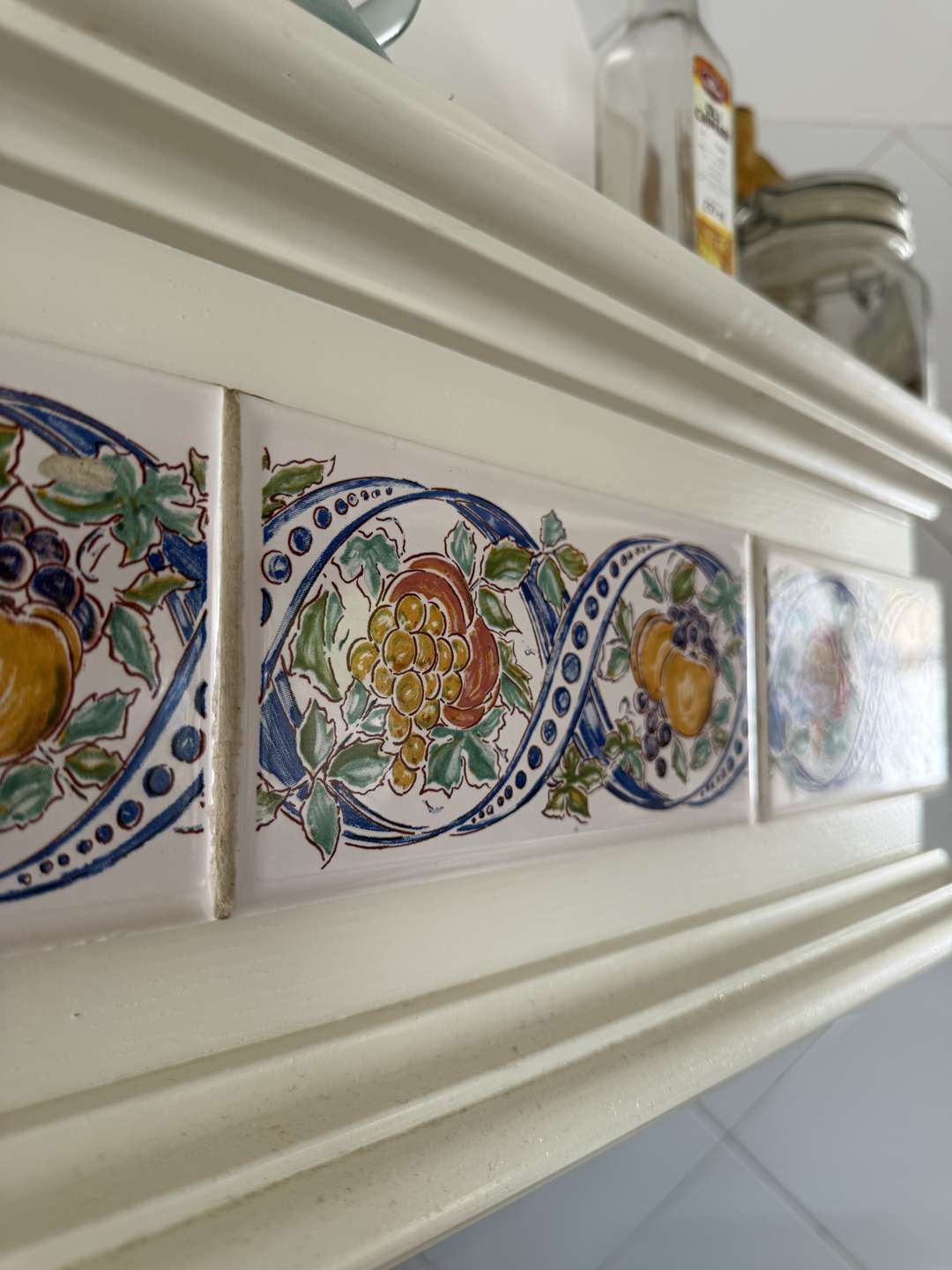 [object Object] - image