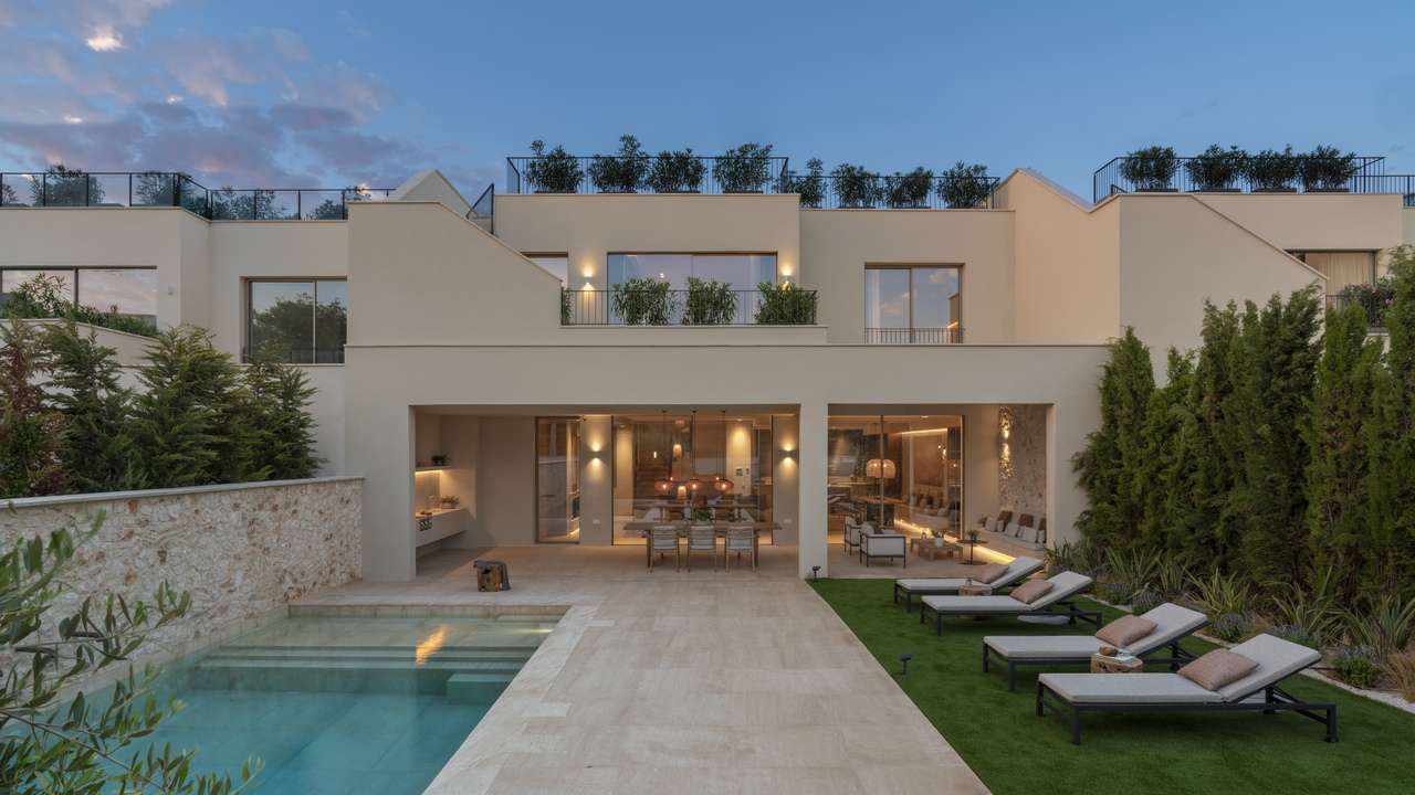 [object Object] - image