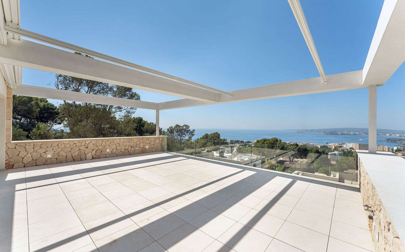 [object Object] - image