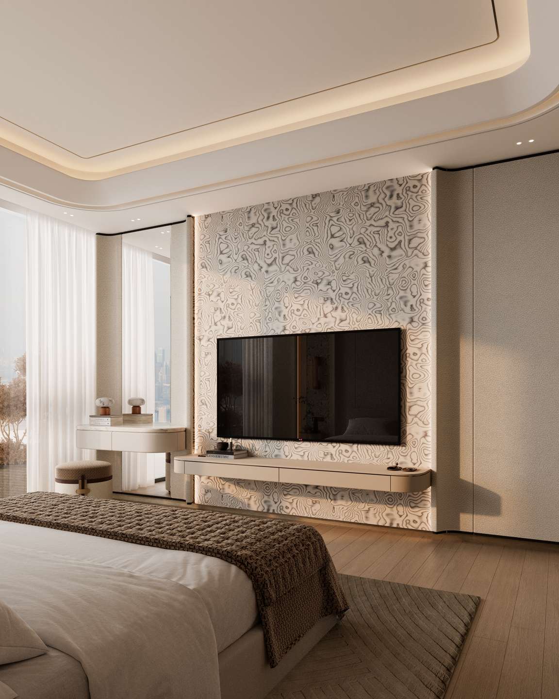 [object Object] - image