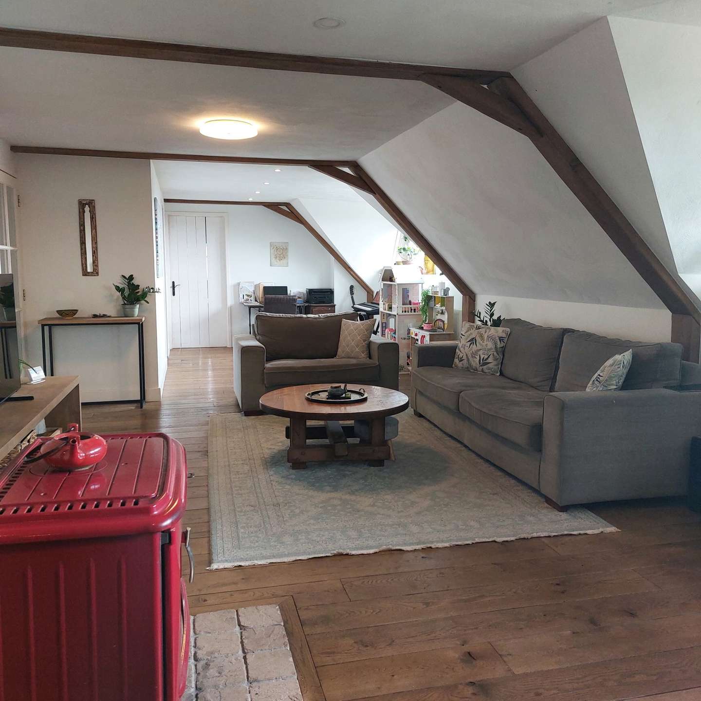 [object Object] - image