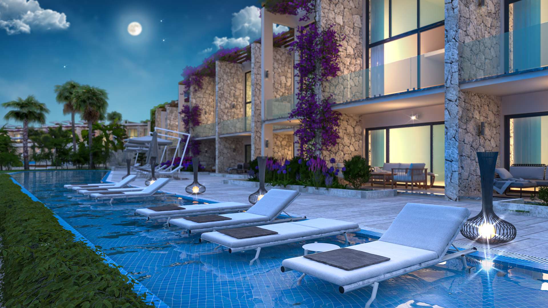 [object Object] - image