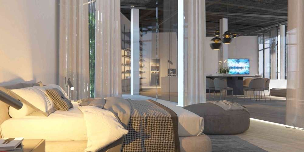 [object Object] - image