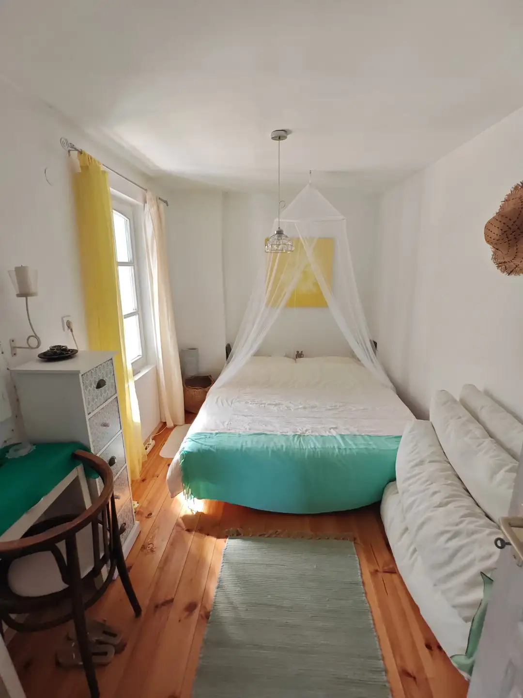 [object Object] - image