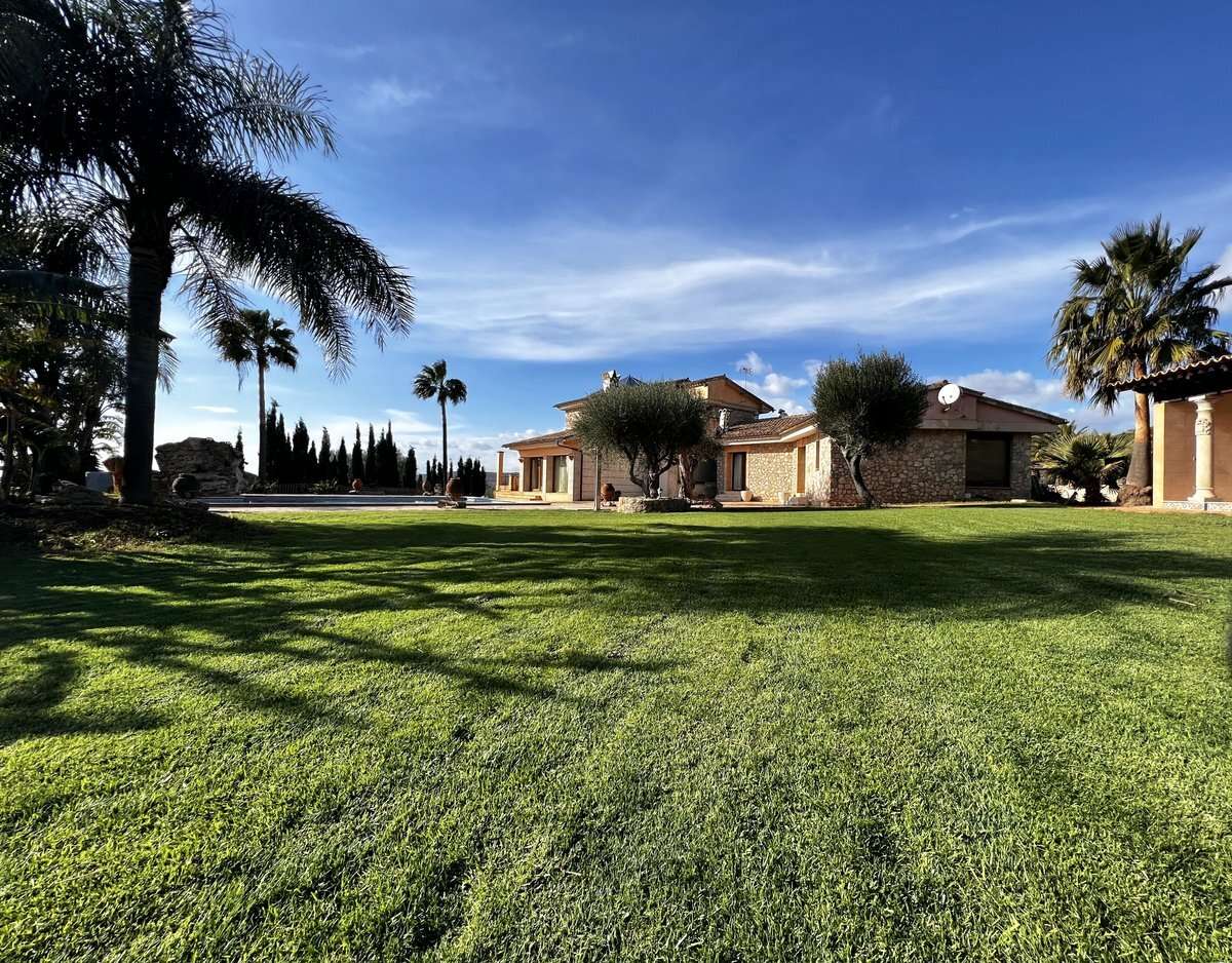 [object Object] - image