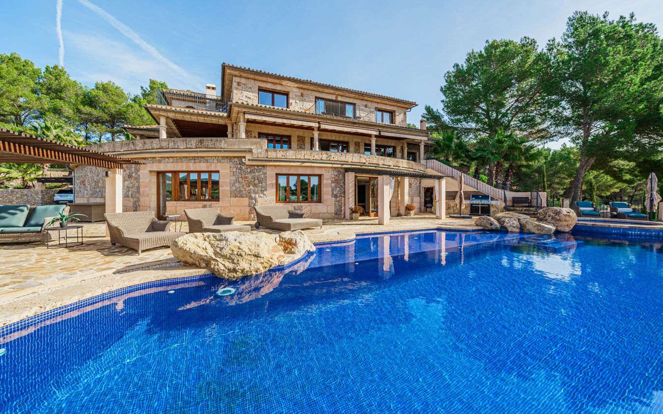 [object Object] - image