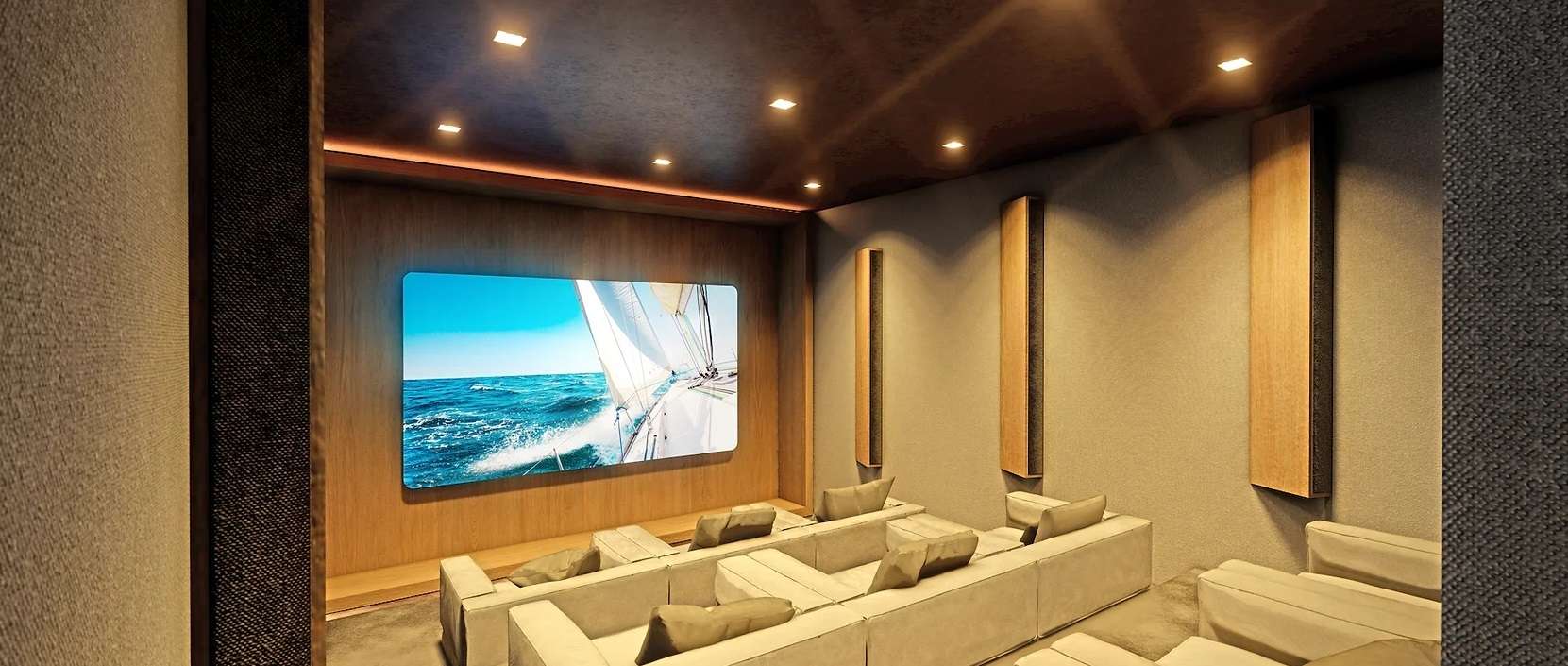 [object Object] - image