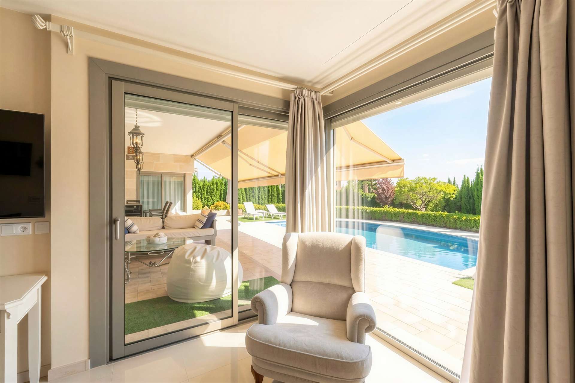 [object Object] - image