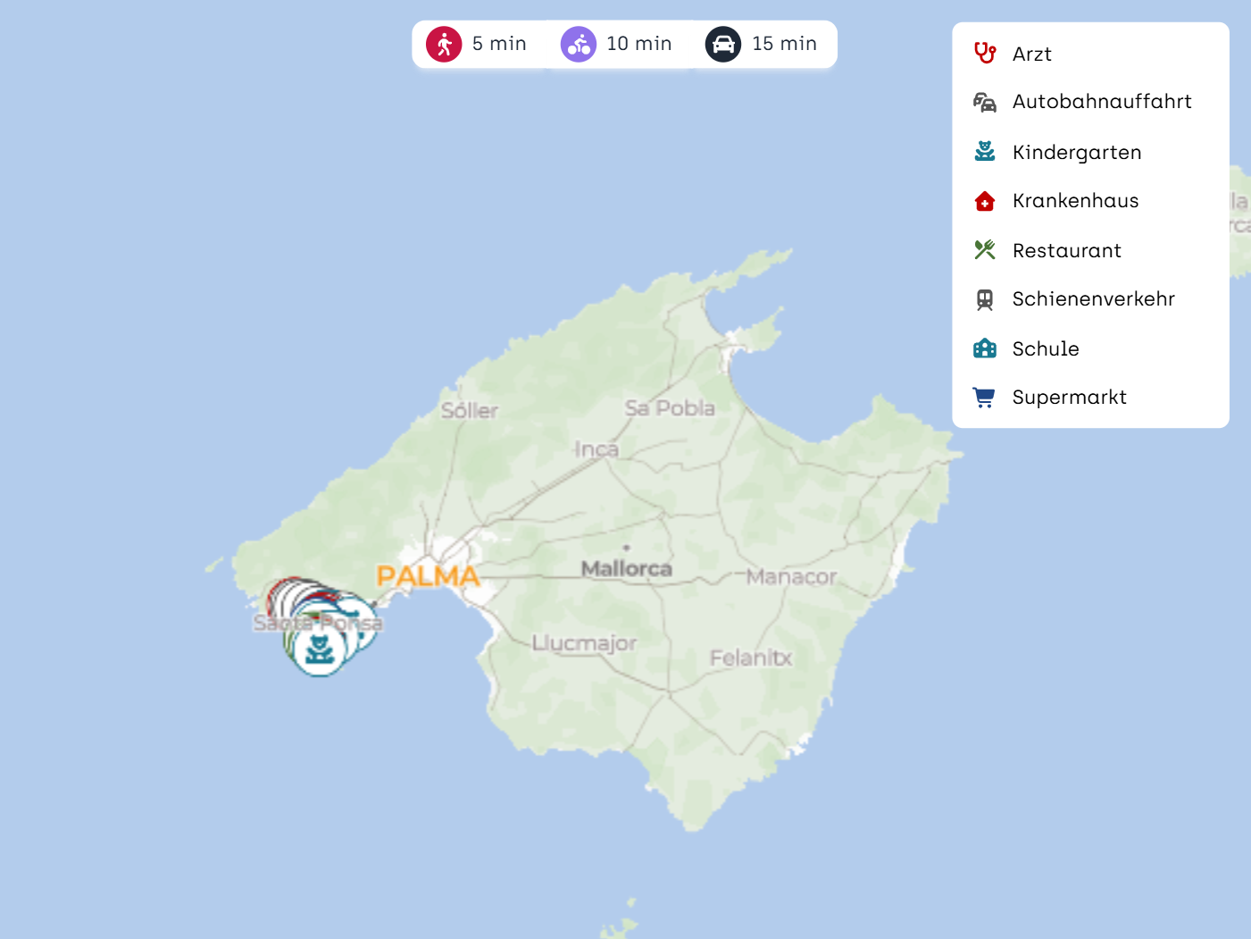 [object Object] - image