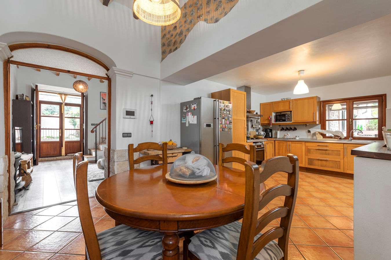 [object Object] - image