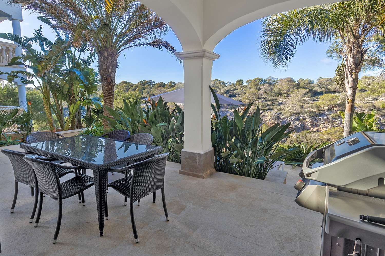 [object Object] - image