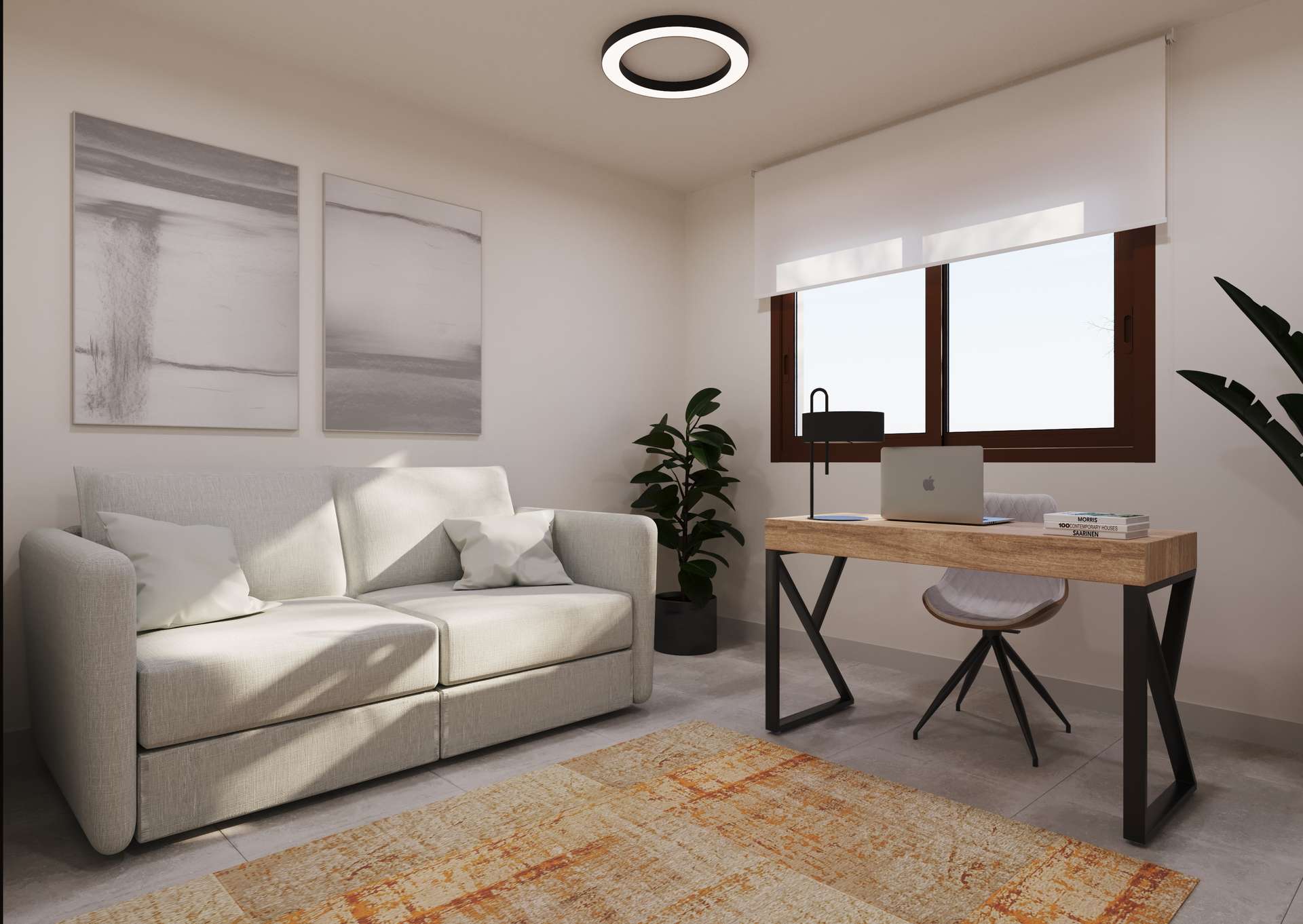 [object Object] - image