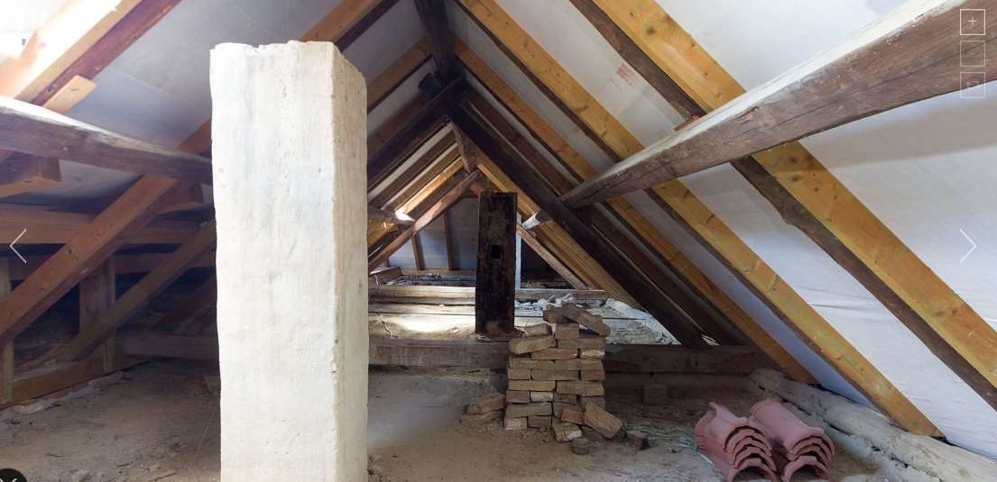 [object Object] - image