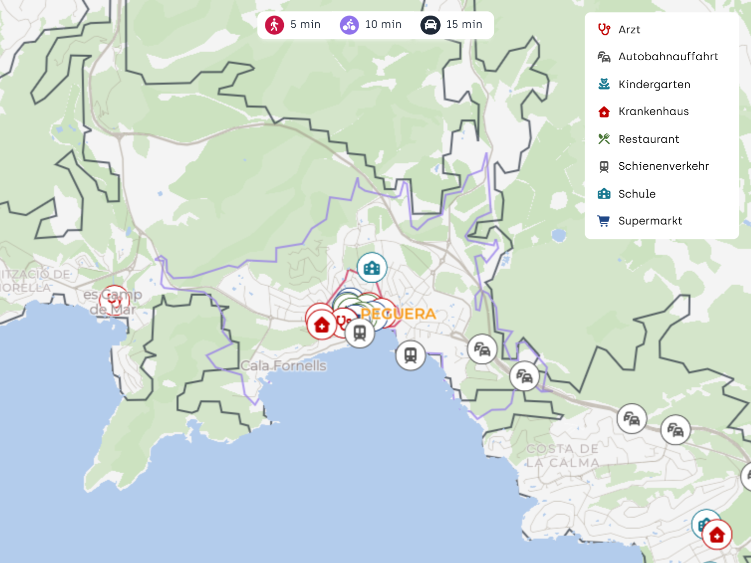 [object Object] - image