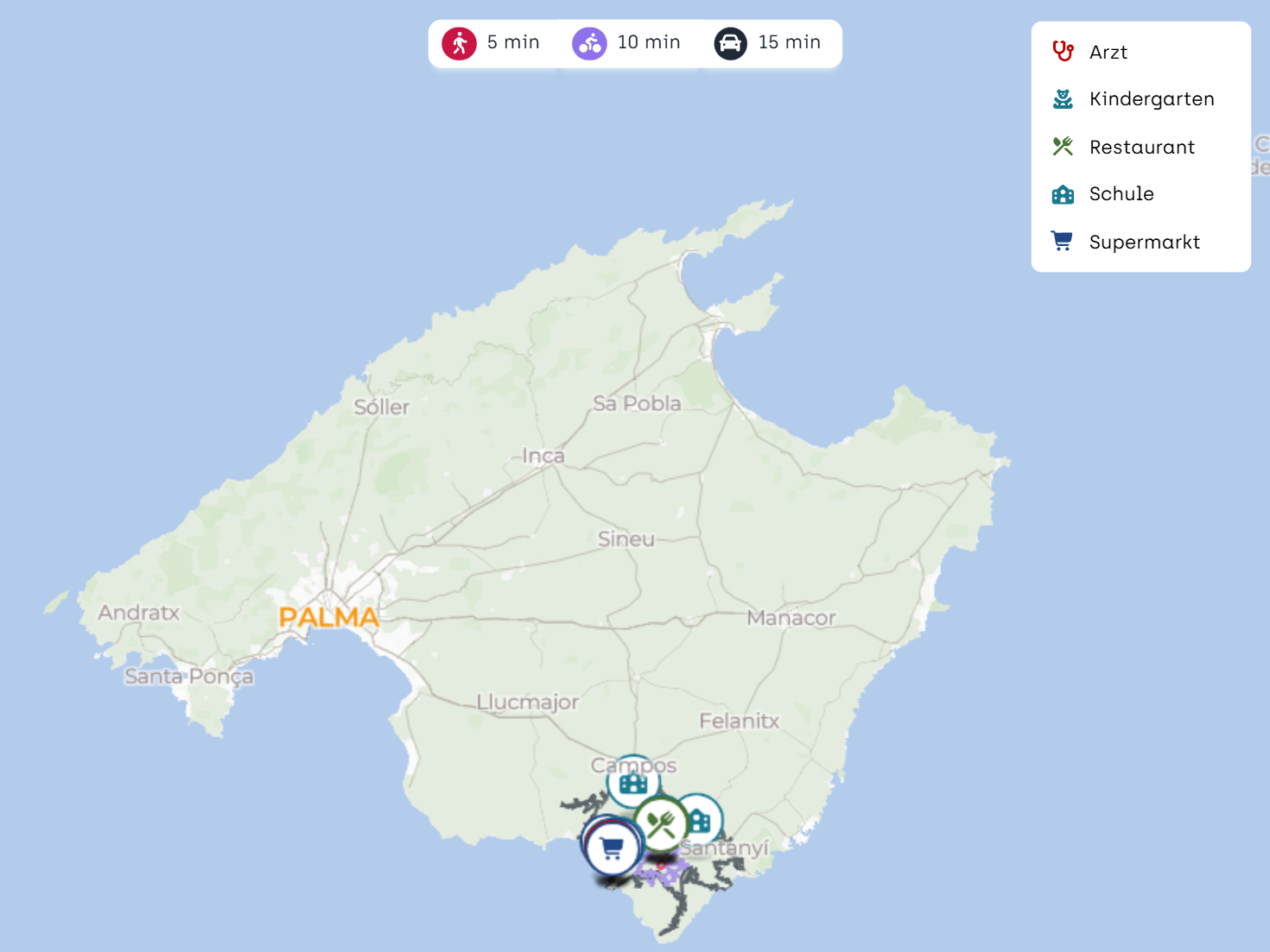 [object Object] - image